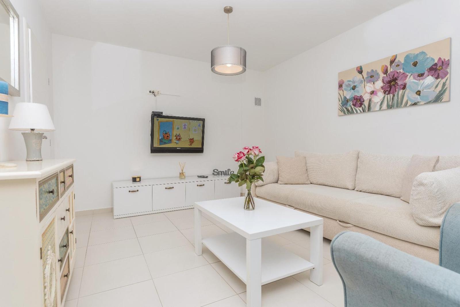 Vila Branka Makarska Kamer foto